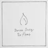 Duncan Covey - The Flame - Single